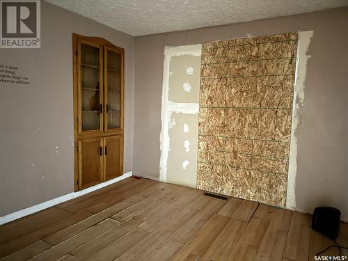 714 3Rd Street E, Meadow Lake, SK - Indoor Photo Showing Other Room