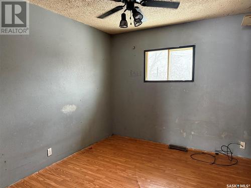 714 3Rd Street E, Meadow Lake, SK - Indoor Photo Showing Other Room