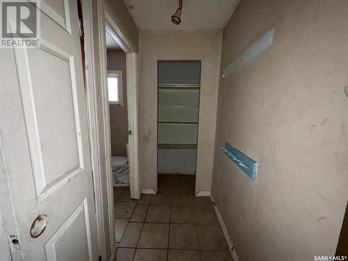 714 3Rd Street E, Meadow Lake, SK - Indoor Photo Showing Other Room