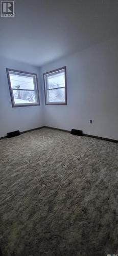 806 Prospect Avenue, Oxbow, SK - Indoor Photo Showing Other Room