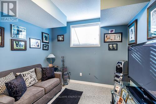 60 Champine Square, Clarington (Bowmanville), ON - Indoor