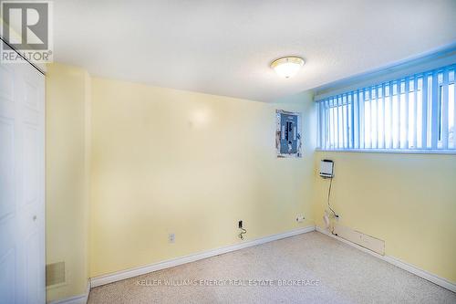 60 Champine Square, Clarington (Bowmanville), ON - Indoor Photo Showing Other Room