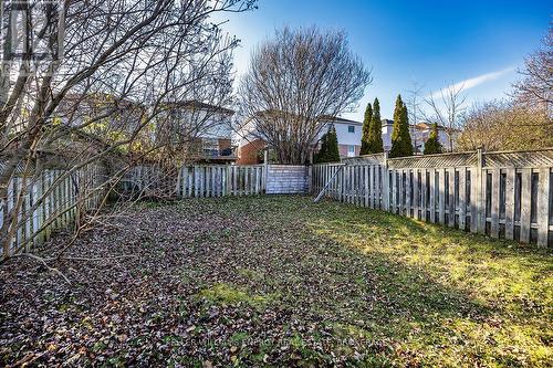 60 Champine Square, Clarington (Bowmanville), ON - Outdoor