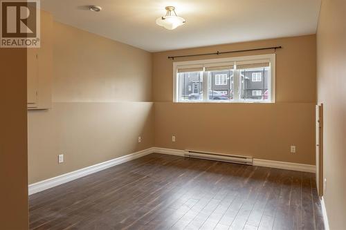 70 Petite Forte Drive, St. John'S, NL - Indoor Photo Showing Other Room