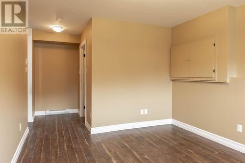 70 Petite Forte Drive, St. John'S, NL - Indoor Photo Showing Other Room