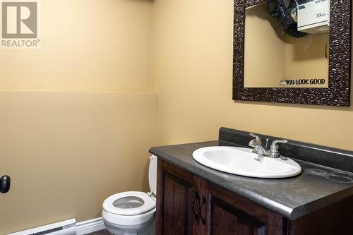 70 Petite Forte Drive, St. John'S, NL - Indoor Photo Showing Bathroom