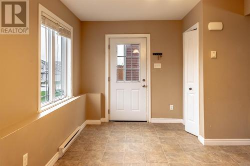 70 Petite Forte Drive, St. John'S, NL - Indoor Photo Showing Other Room