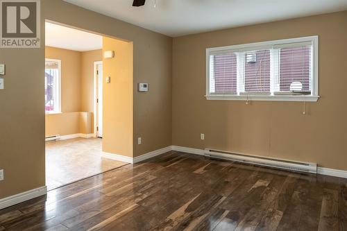 70 Petite Forte Drive, St. John'S, NL - Indoor Photo Showing Other Room