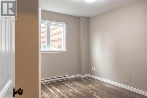 70 Petite Forte Drive, St. John'S, NL - Indoor Photo Showing Other Room