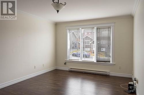 70 Petite Forte Drive, St. John'S, NL - Indoor Photo Showing Other Room