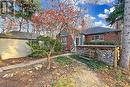 37 Springbank Avenue, Toronto, ON  - Outdoor 