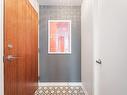 3401-33 Lombard St, Toronto, ON  - Indoor Photo Showing Other Room 