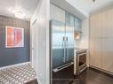 3401-33 Lombard St, Toronto, ON  - Indoor Photo Showing Kitchen 