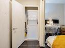 601-66 Forest Manor Rd W, Toronto, ON  - Indoor Photo Showing Laundry Room 