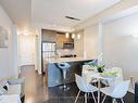 601-66 Forest Manor Rd W, Toronto, ON  - Indoor 