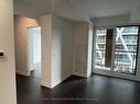 3007-238 Simcoe St N, Toronto, ON  - Indoor Photo Showing Other Room 