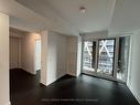 3007-238 Simcoe St N, Toronto, ON  - Indoor Photo Showing Other Room 