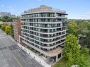 304-285 Avenue Rd, Toronto, ON  - Outdoor 