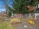 5-2563 Dundas St W, Toronto, ON  - Outdoor 