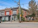 6-2563 Dundas St W, Toronto, ON  - Outdoor 