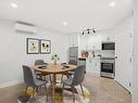 6-2563 Dundas St W, Toronto, ON  - Indoor 