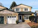 62 Adis Ave, Hamilton, ON  - Outdoor 