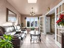 62 Adis Ave, Hamilton, ON  - Indoor Photo Showing Kitchen 