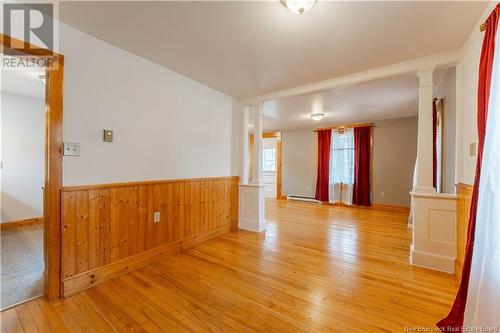 54 Main Street, St. Stephen, NB - Indoor Photo Showing Other Room