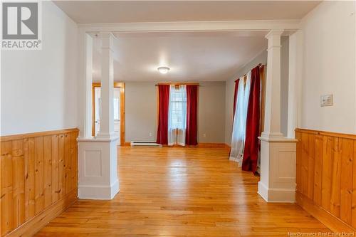 54 Main Street, St. Stephen, NB - Indoor Photo Showing Other Room