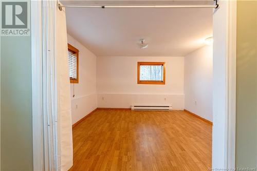 54 Main Street, St. Stephen, NB - Indoor Photo Showing Other Room