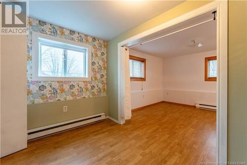 54 Main Street, St. Stephen, NB - Indoor Photo Showing Other Room