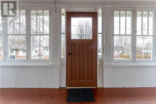 54 Main Street, St. Stephen, NB - Indoor Photo Showing Other Room