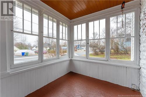 54 Main Street, St. Stephen, NB - Indoor Photo Showing Other Room