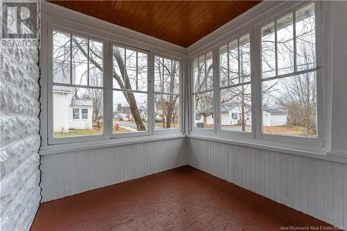 54 Main Street, St. Stephen, NB - Indoor Photo Showing Other Room