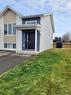 210 Jacques St, Shediac, NB 