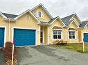 326 Parkside, Bathurst, NB 