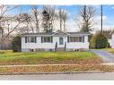 136 Tilley Dr, Fredericton, NB 