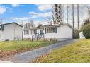 136 Tilley Dr, Fredericton, NB 