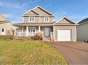 93 Lady Russell St, Moncton, NB 