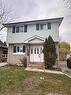 8217 Gregory Place, Windsor, ON 