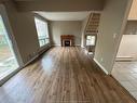 8217 Gregory Place, Windsor, ON 