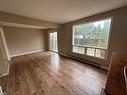 8217 Gregory Place, Windsor, ON 