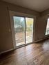 8217 Gregory Place, Windsor, ON 