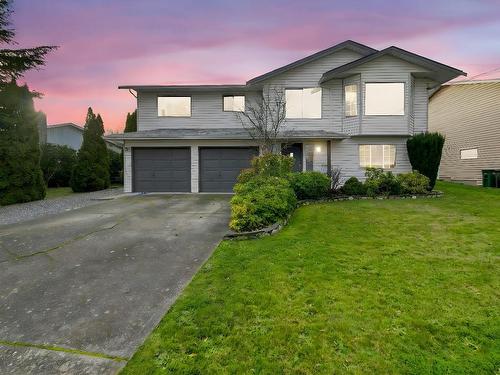 4258 Carey Rd, Saanich, BC 