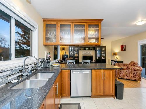 4258 Carey Rd, Saanich, BC 