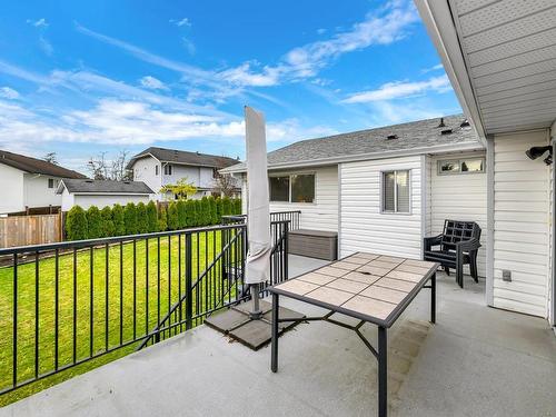 4258 Carey Rd, Saanich, BC 