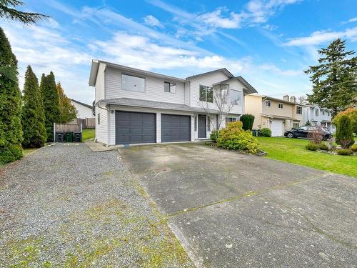 4258 Carey Rd, Saanich, BC 