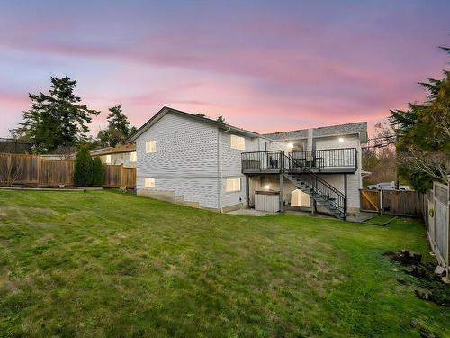 4258 Carey Rd, Saanich, BC 