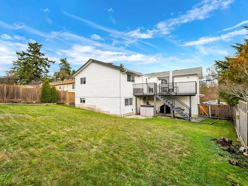 4258 Carey Rd, Saanich, BC 