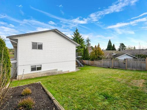 4258 Carey Rd, Saanich, BC 